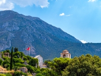 Stari Bar